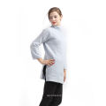 Hot Selling different types loose fashion 100% cashmere sweater